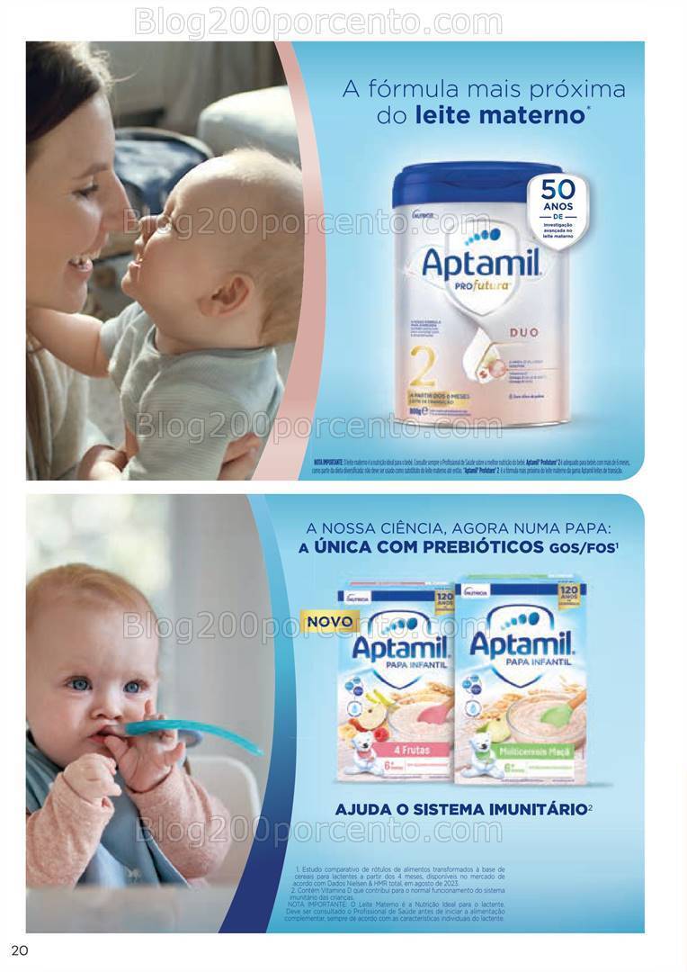 Antevisão Folheto WELLS Promoções de 16 julho a 19 agosto