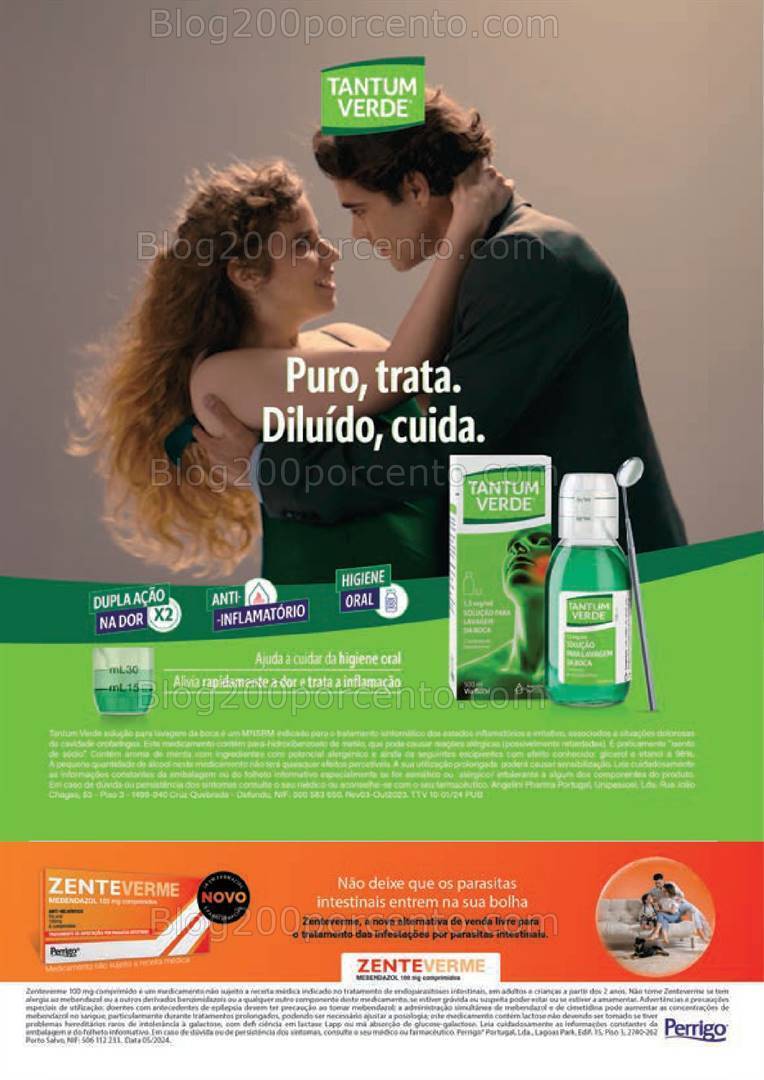 Antevisão Folheto WELLS Promoções de 16 julho a 19 agosto