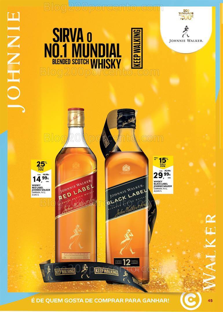 Antevisão Folheto CONTINENTE Promoções de 30 abril 20 maio