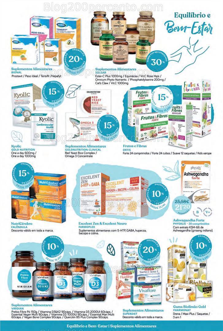 Antevisão Folheto CELEIRO Natal Promoções de 15 novembro a 31 dezembro