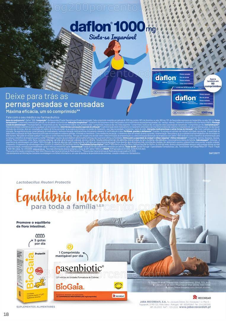 Antevisão Folheto WELLS Promoções de 22 agosto a 25 setembro