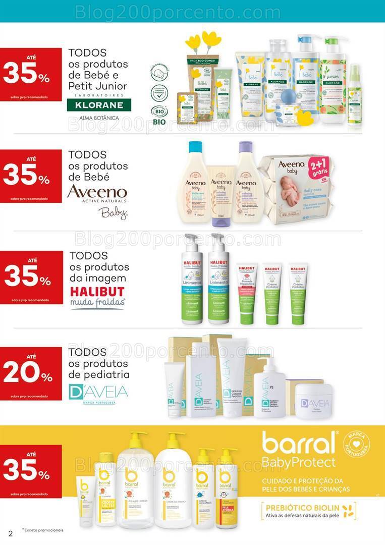 Antevisão Folheto WELLS Promoções de 22 agosto a 25 setembro