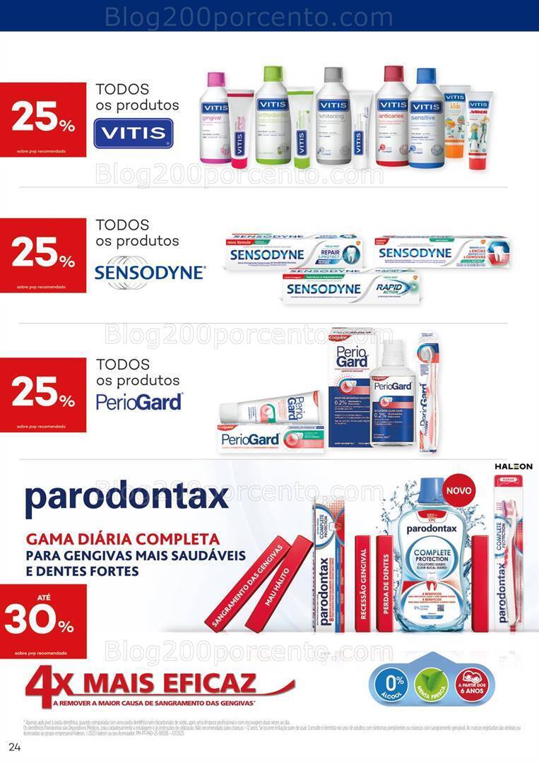 Antevisão Folheto WELLS Promoções de 22 agosto a 25 setembro