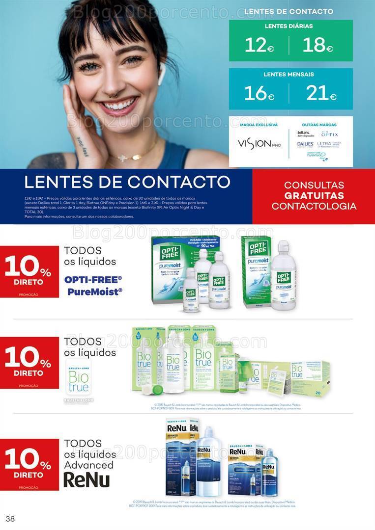 Antevisão Folheto WELLS Promoções de 22 agosto a 25 setembro