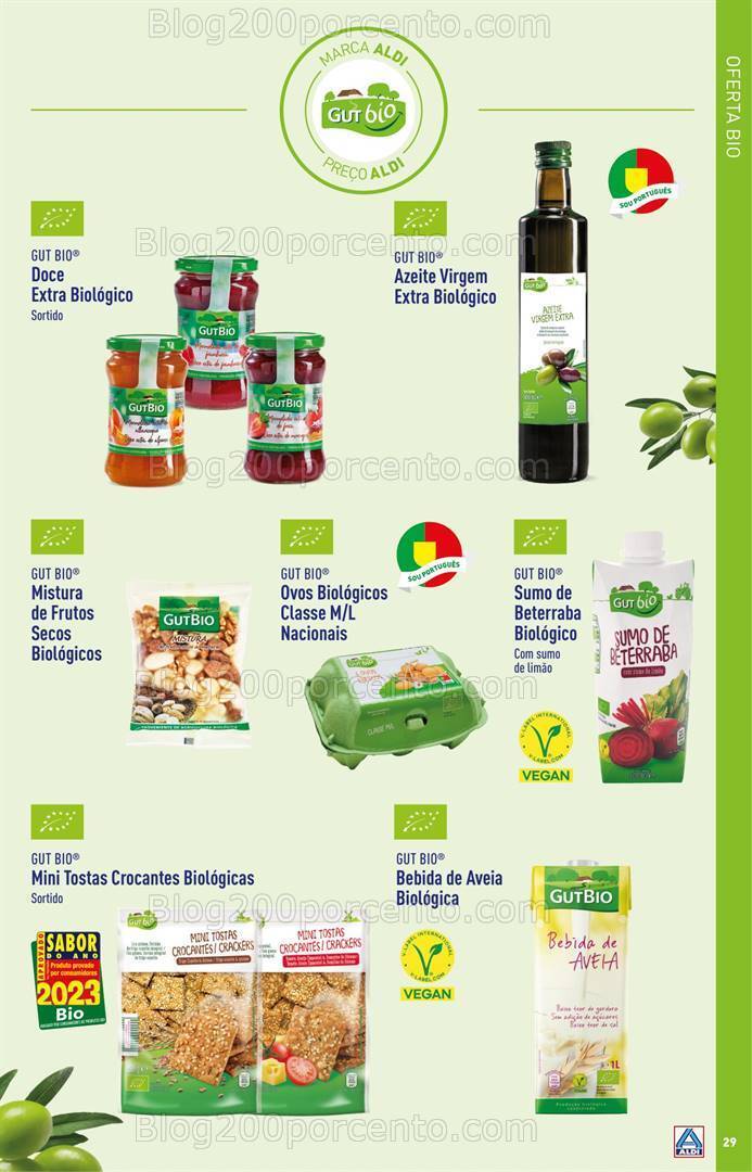 Antevisão Folheto ALDI Saldos de Abertura - Grândola Promoções de 15 a 21 novembro