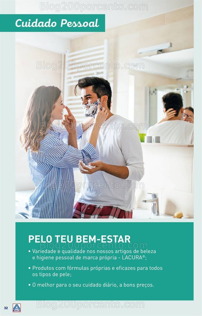 Antevisão Folheto ALDI Saldos de Abertura - Grândola Promoções de 15 a 21 novembro