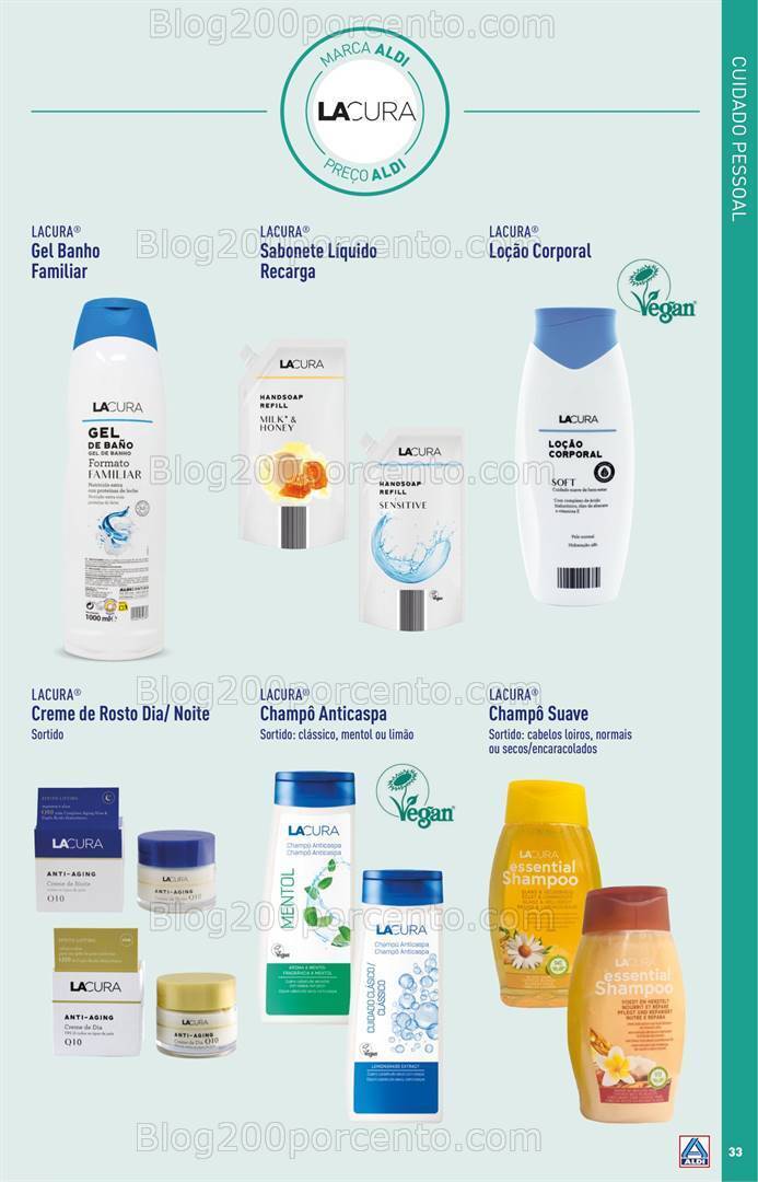 Antevisão Folheto ALDI Saldos de Abertura - Grândola Promoções de 15 a 21 novembro