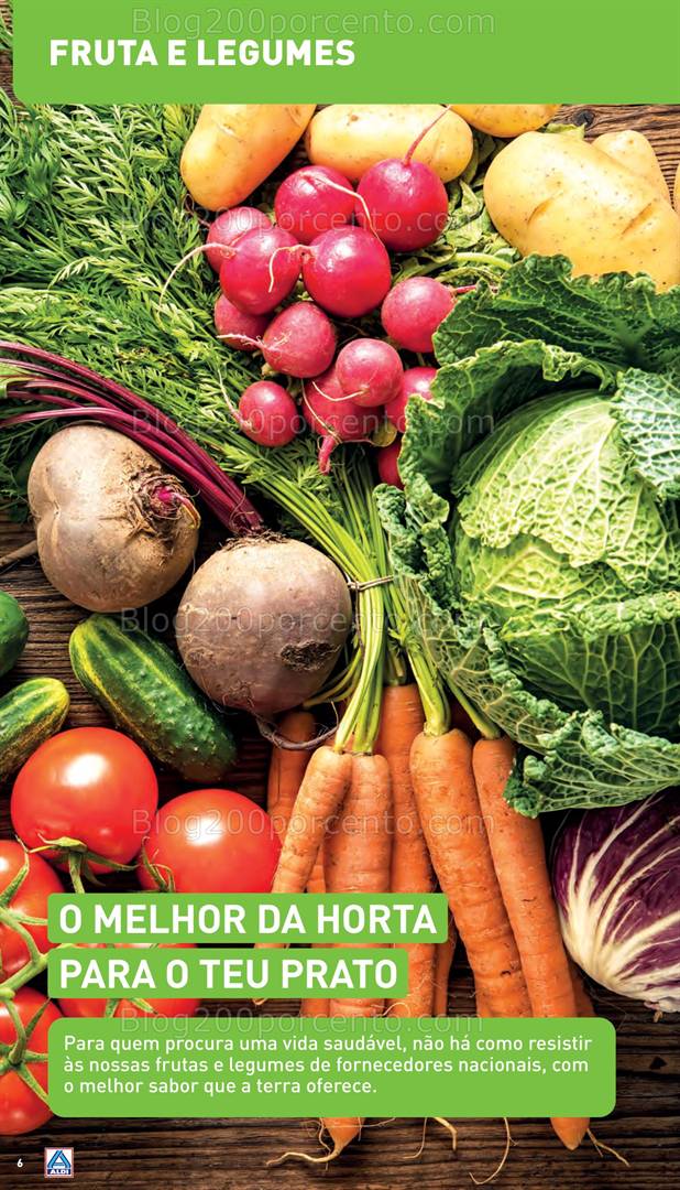 Antevisão Folheto ALDI Aberturas Promoções de 14 a 20 maio all