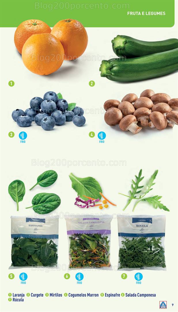 Antevisão Folheto ALDI Aberturas Promoções de 14 a 20 maio all