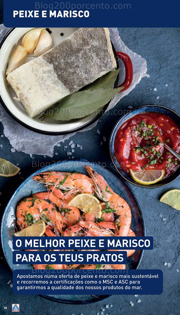 Antevisão Folheto ALDI Aberturas Promoções de 14 a 20 maio all