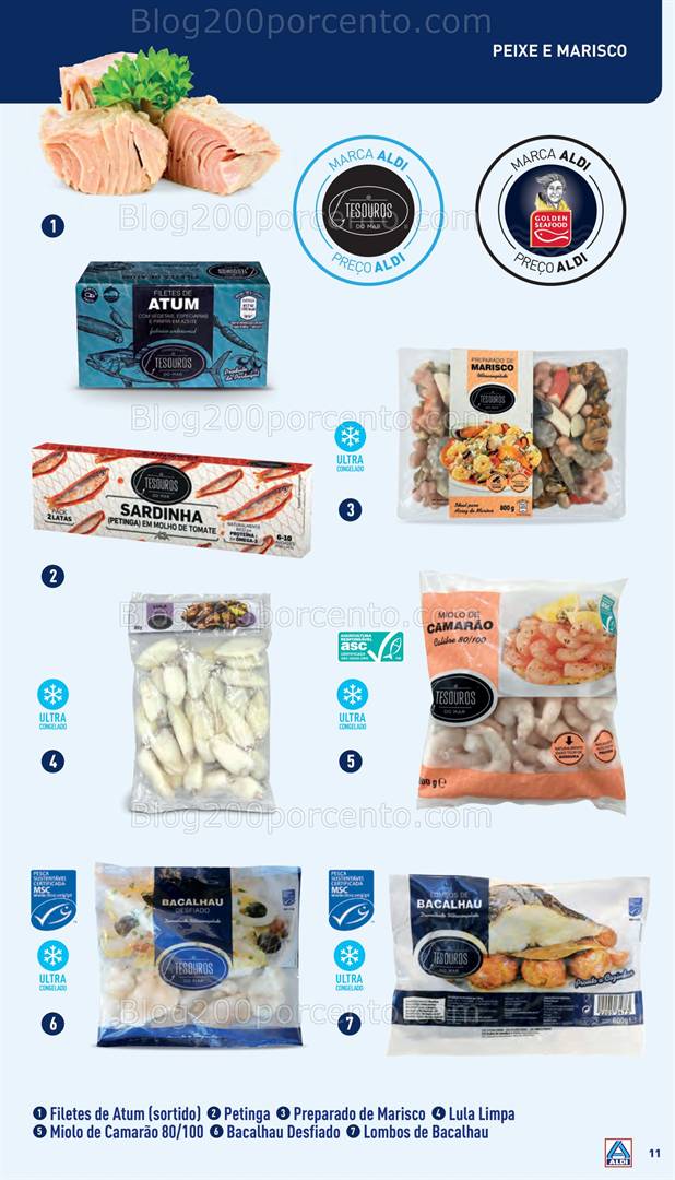 Antevisão Folheto ALDI Aberturas Promoções de 14 a 20 maio all