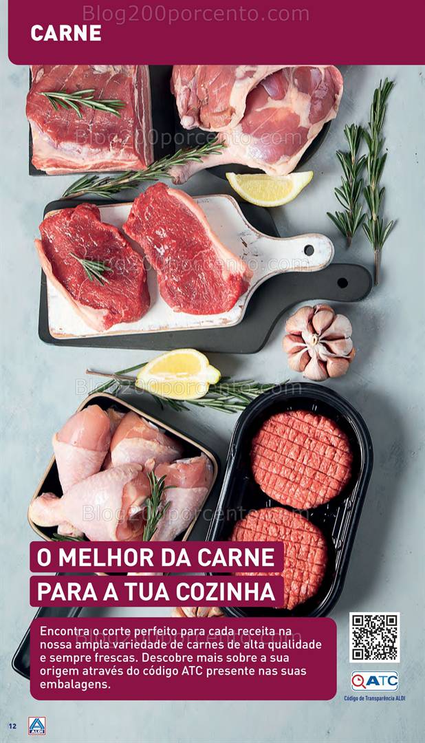 Antevisão Folheto ALDI Aberturas Promoções de 14 a 20 maio all