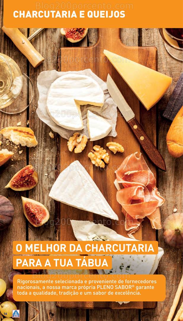 Antevisão Folheto ALDI Aberturas Promoções de 14 a 20 maio all
