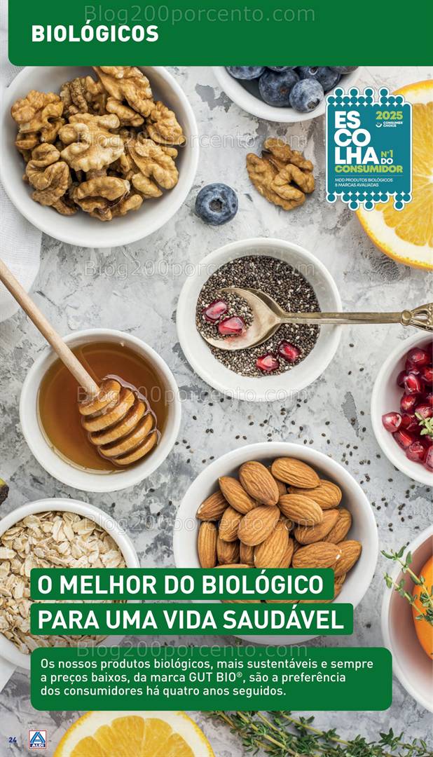Antevisão Folheto ALDI Aberturas Promoções de 14 a 20 maio all