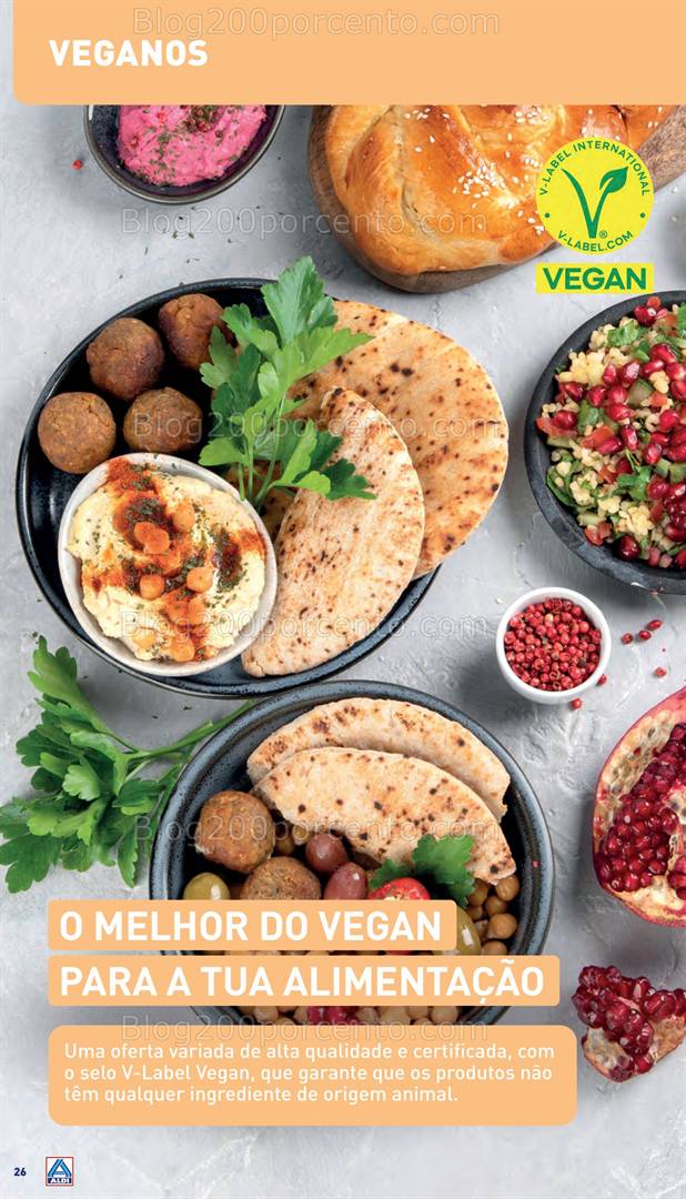 Antevisão Folheto ALDI Aberturas Promoções de 14 a 20 maio all