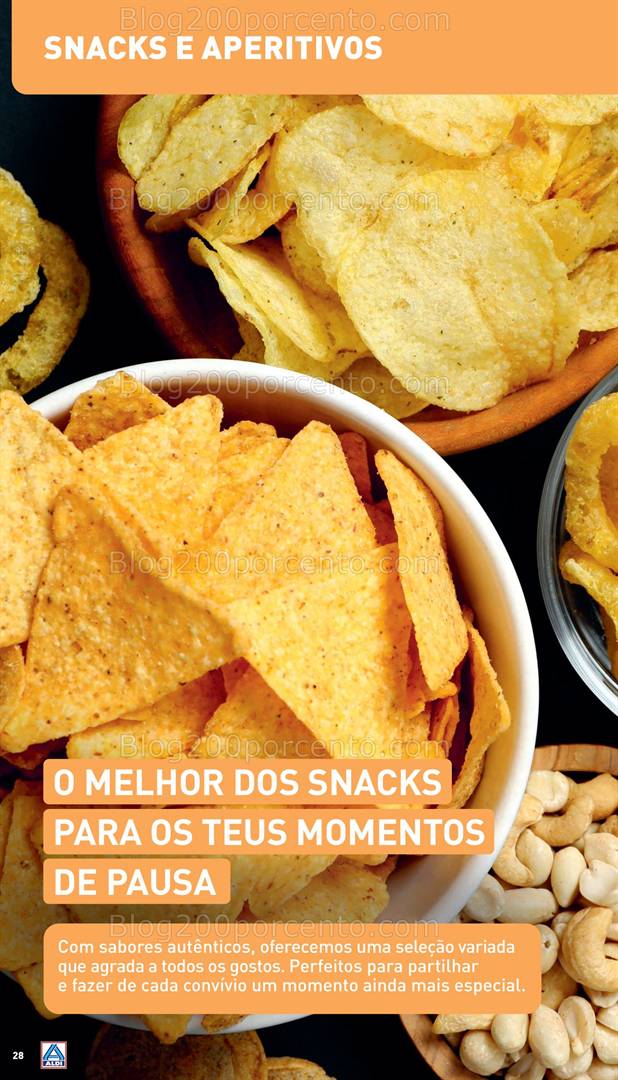 Antevisão Folheto ALDI Aberturas Promoções de 14 a 20 maio all