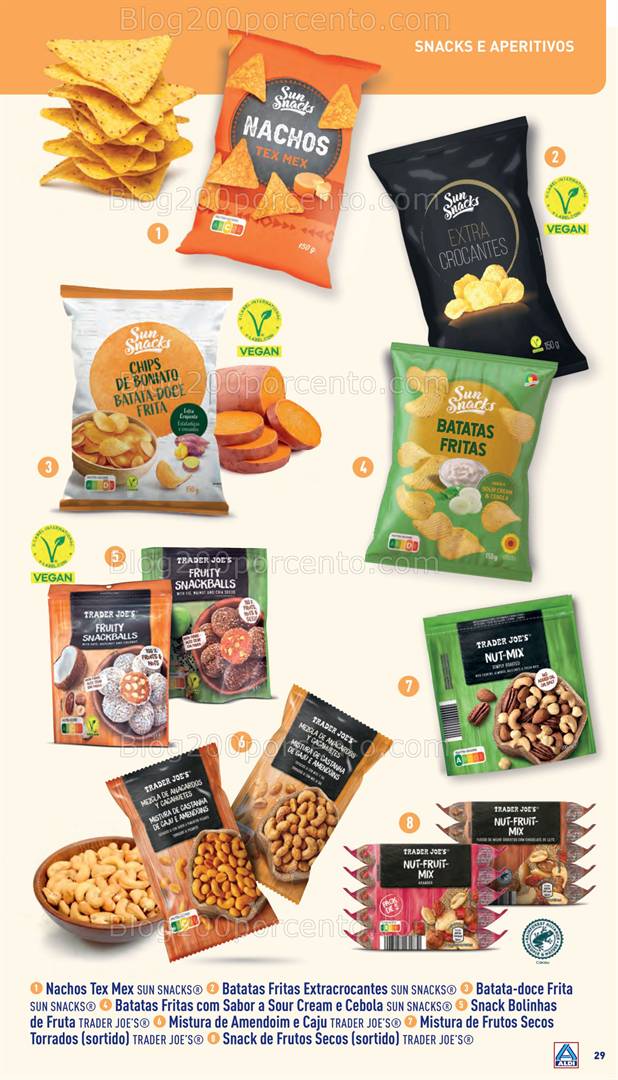 Antevisão Folheto ALDI Aberturas Promoções de 14 a 20 maio all