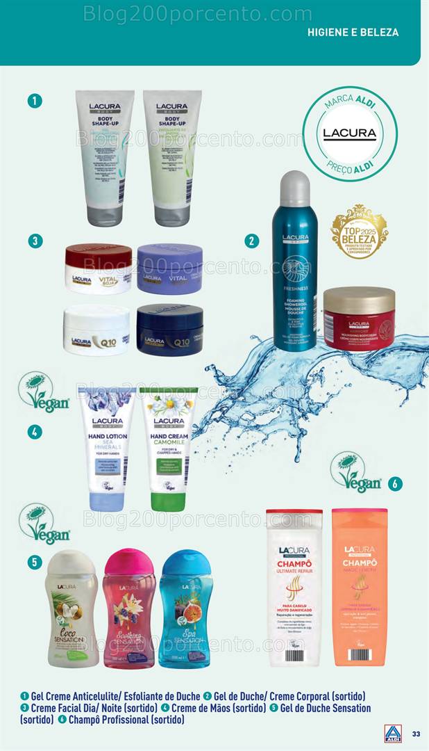 Antevisão Folheto ALDI Aberturas Promoções de 14 a 20 maio all