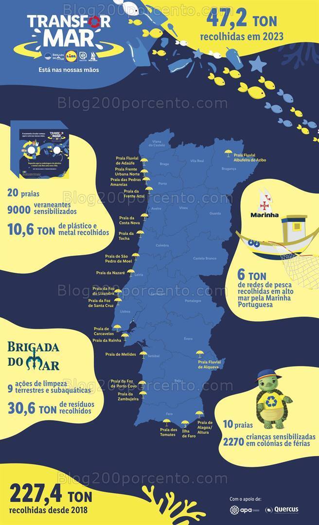 Antevisão Folheto LIDL Promoções de 26 outubro a 1 novembro
