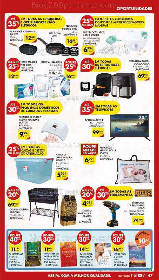 Antevisão Folheto PINGO DOCES Lojas Norte Promoções de 11 a 17 julho