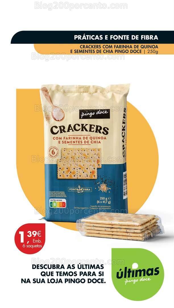 Antevisão Folheto PINGO DOCE Norte Promoções de 25 a 31 julho
