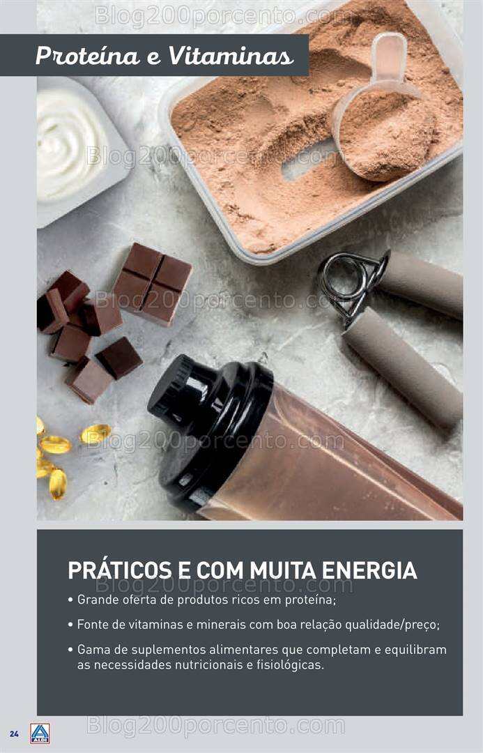 Antevisão Folheto ALDI Abertura Mealhada Promoções de 13 a 19 outubro