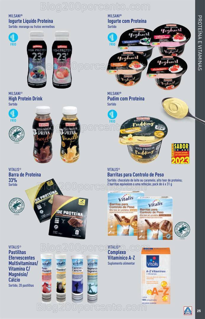 Antevisão Folheto ALDI Abertura Mealhada Promoções de 13 a 19 outubro