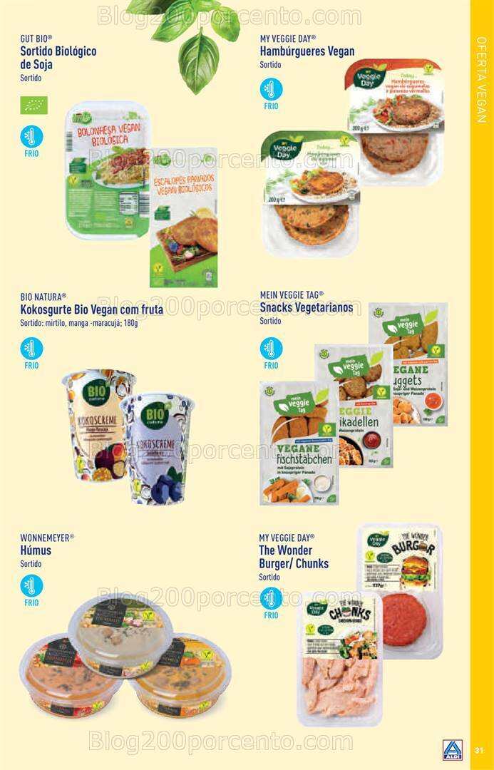 Antevisão Folheto ALDI Abertura Mealhada Promoções de 13 a 19 outubro