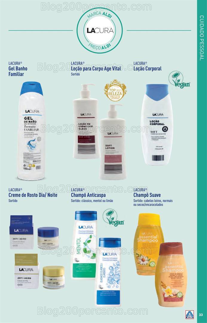 Antevisão Folheto ALDI Abertura Mealhada Promoções de 13 a 19 outubro