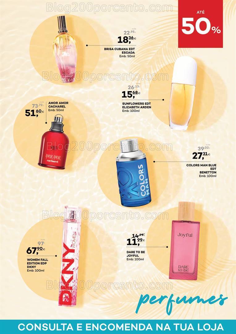 Antevisão Folheto WELLS Especial Proteção Promoções de 14 maio a 10 junho