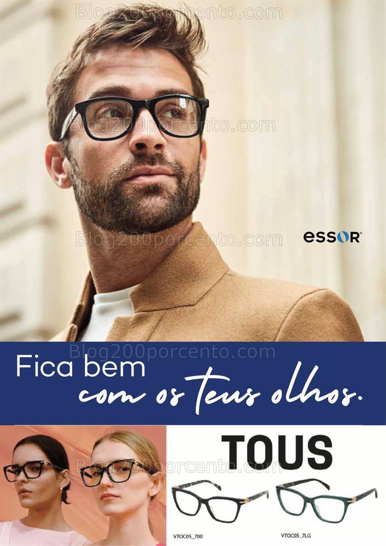 Antevisão Folheto WELLS Especial Proteção Promoções de 14 maio a 10 junho