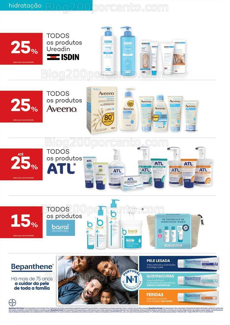 Antevisão Folheto WELLS Verão Promoções de 11 junho a 15 julho