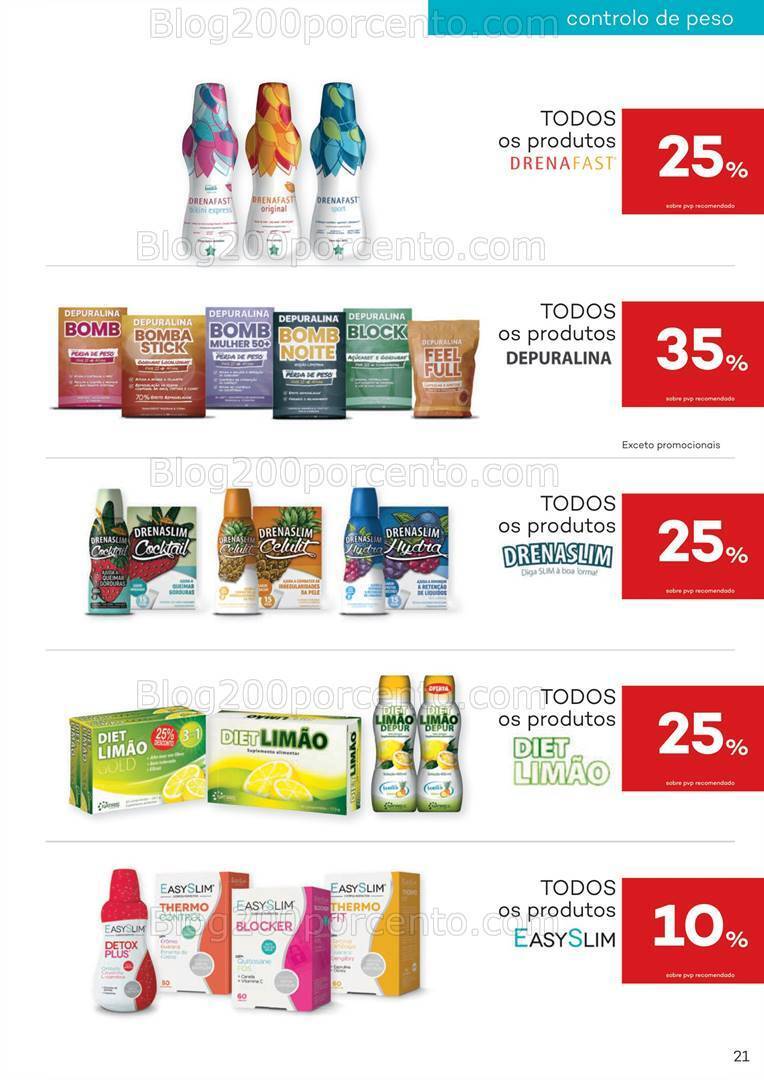 Antevisão Folheto WELLS Verão Promoções de 11 junho a 15 julho