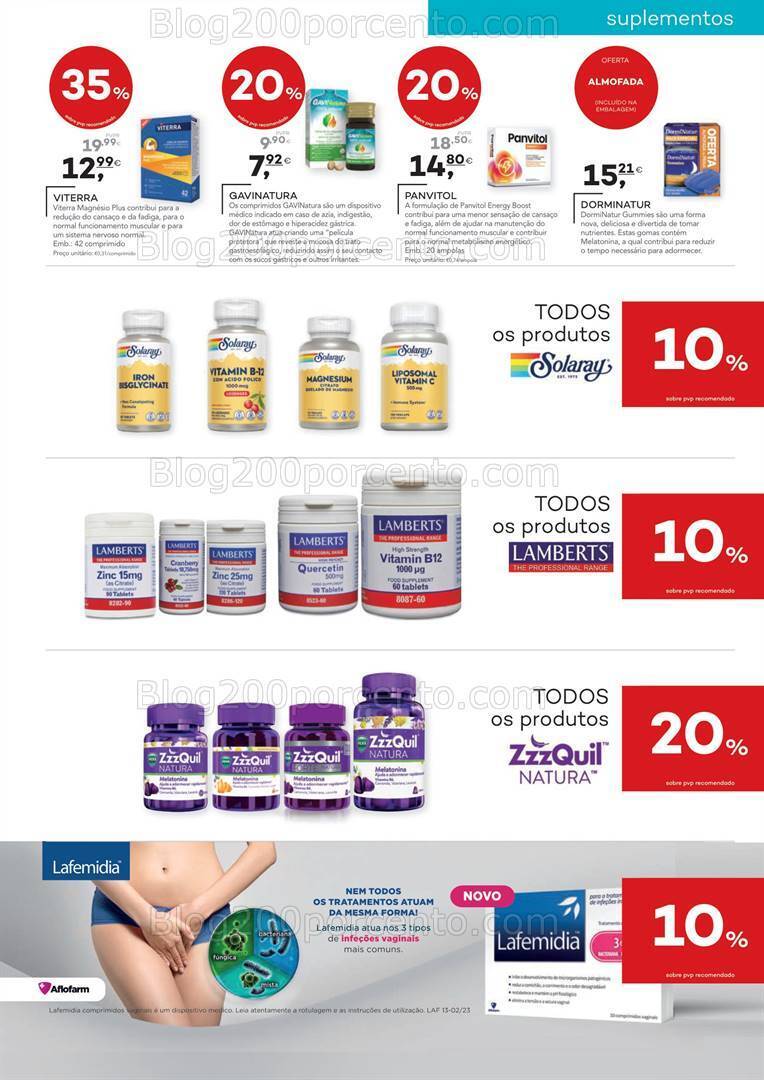 Antevisão Folheto WELLS Verão Promoções de 11 junho a 15 julho