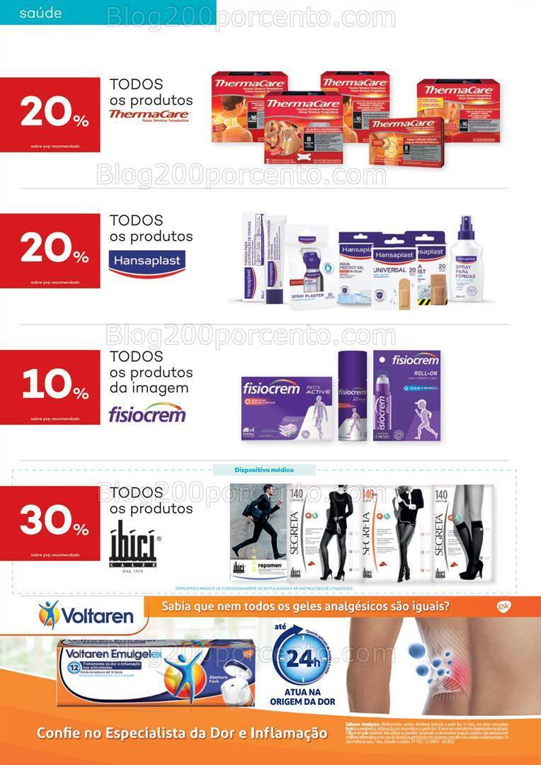 Antevisão Folheto WELLS Verão Promoções de 11 junho a 15 julho