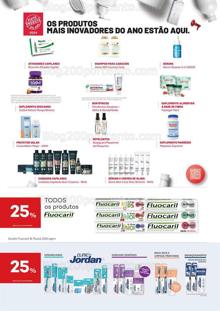 Antevisão Folheto WELLS Verão Promoções de 11 junho a 15 julho