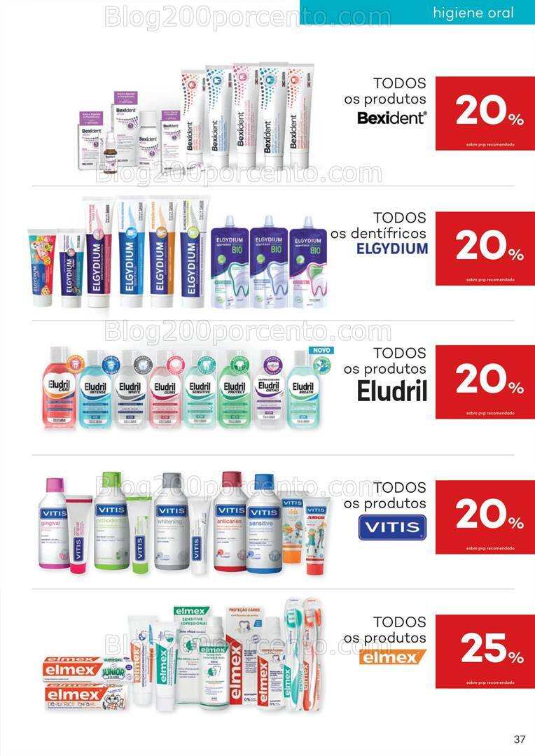 Antevisão Folheto WELLS Verão Promoções de 11 junho a 15 julho