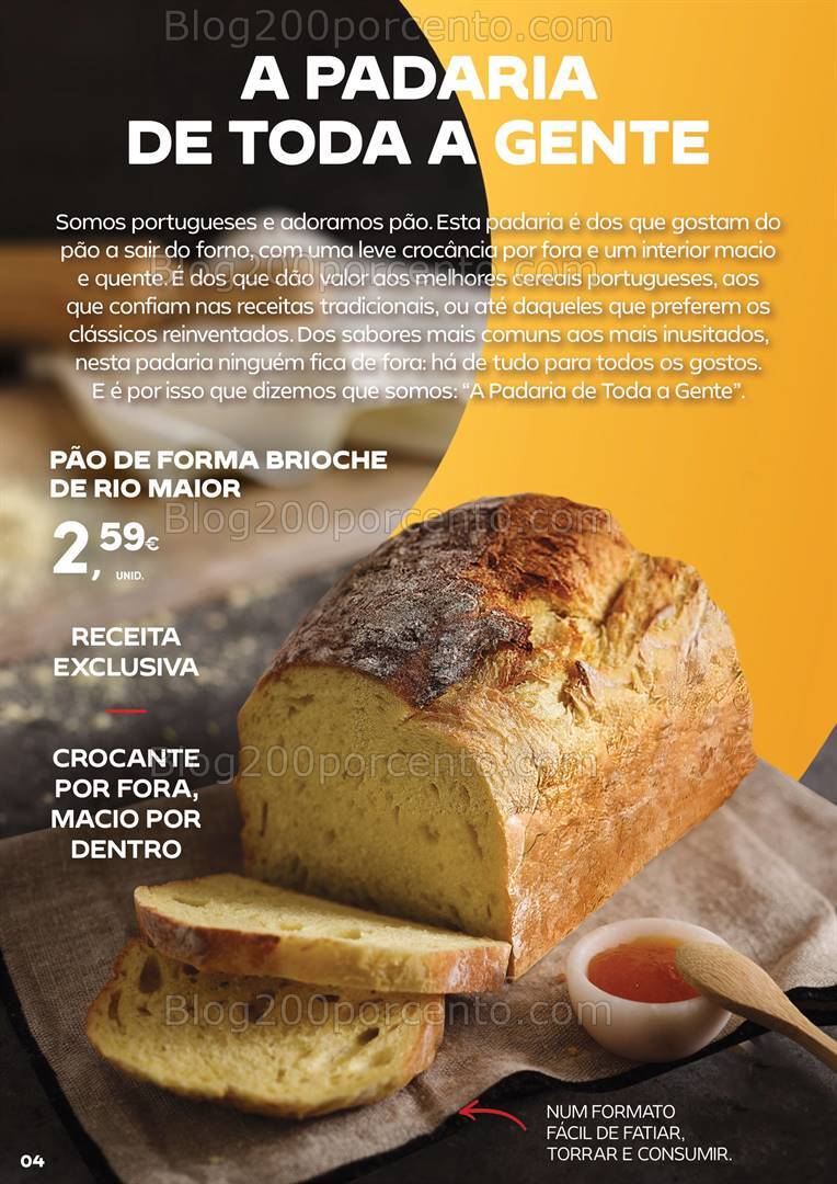 Antevisão Folheto CONTINENTE Novidades Promoções de 26 julho a 2 setembro