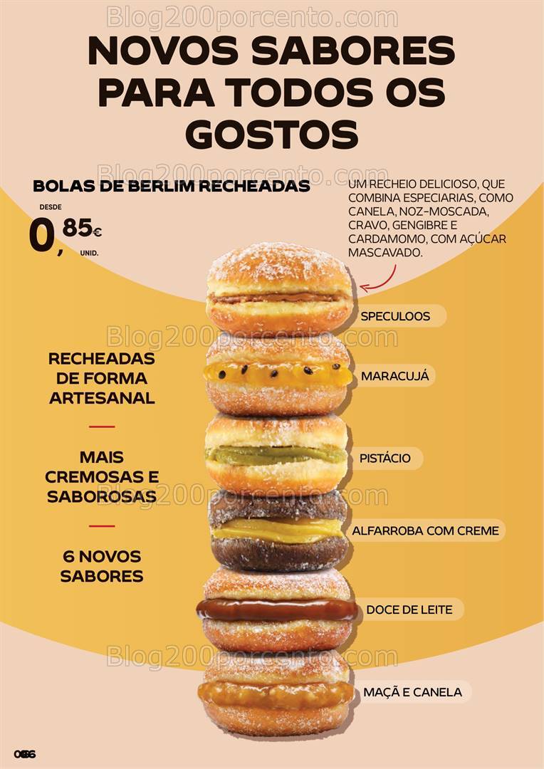 Antevisão Folheto CONTINENTE Novidades Promoções de 26 julho a 2 setembro