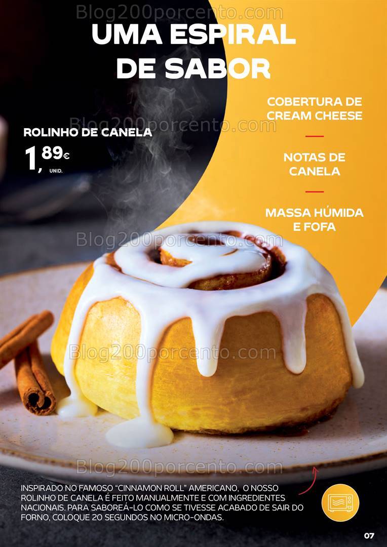 Antevisão Folheto CONTINENTE Novidades Promoções de 26 julho a 2 setembro