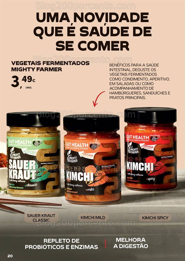 Antevisão Folheto CONTINENTE Novidades Promoções de 26 julho a 2 setembro