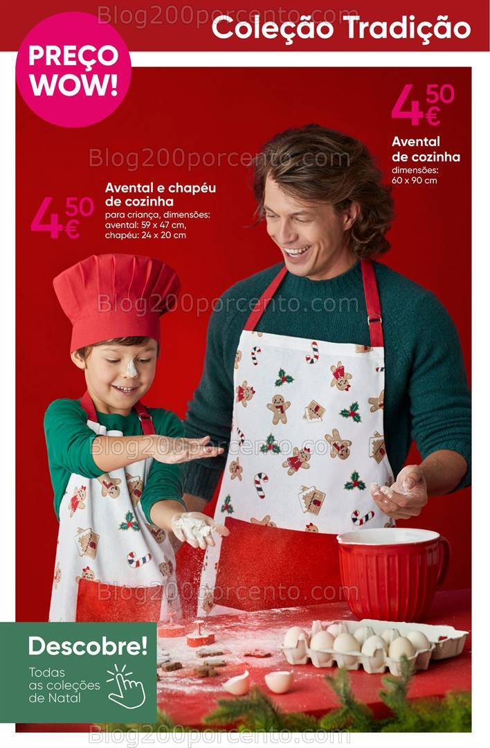 Antevisão Folheto PEPCO Bazar Promoções de 7 a 20 novembro