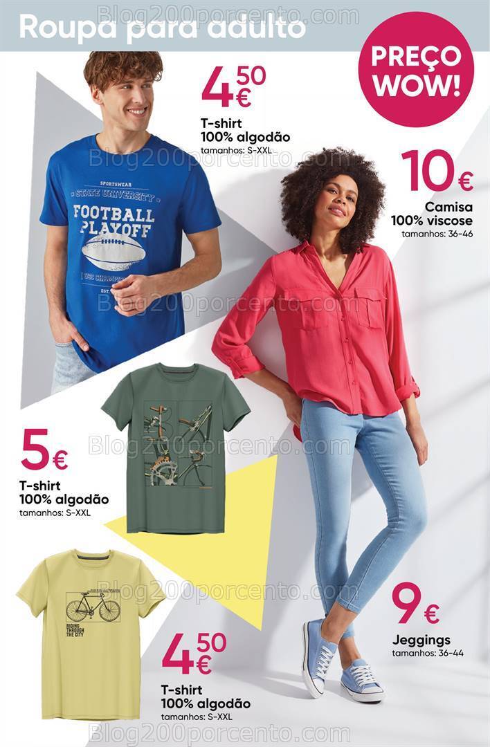 Antevisão Folheto PEPCO Promoções de 28 março a 10 abril