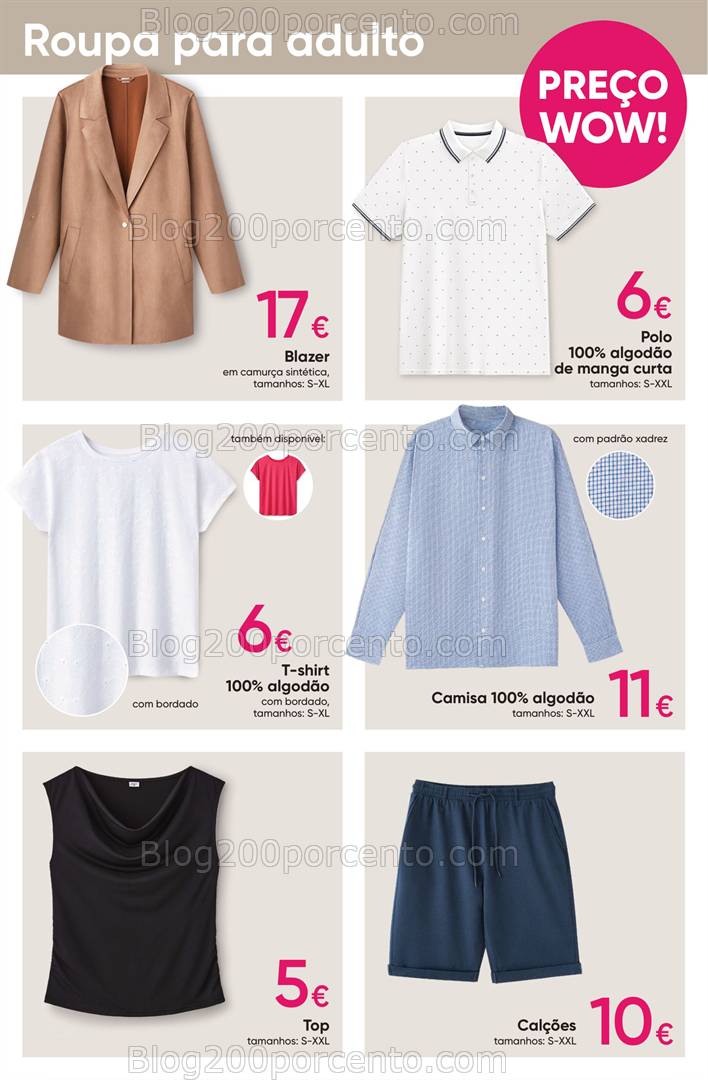 Antevisão Folheto PEPCO Promoções de 27 março a 9 abril