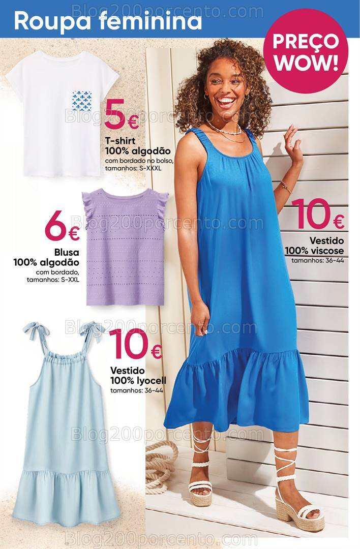 Antevisão Folheto PEPCO Bazar Verão Promoções de 20 junho a 10 julho