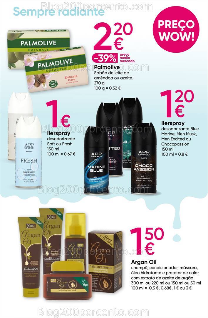 Antevisão Folheto PEPCO Promoções de 29 agosto a 11 setembro