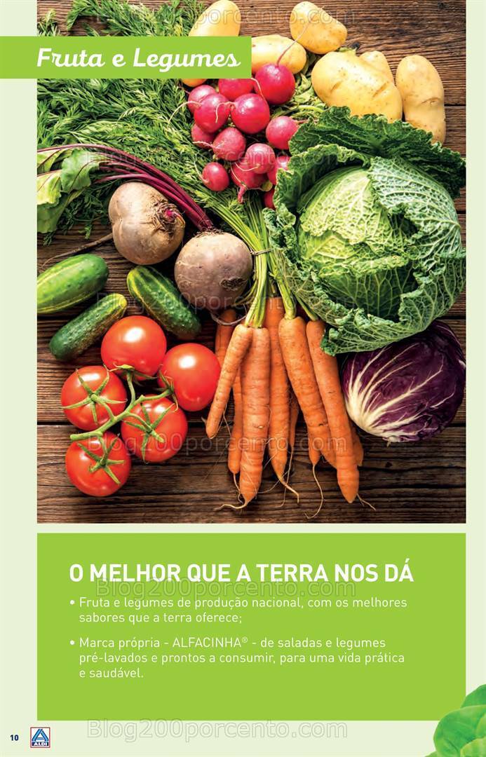 Antevisão Folheto ALDI Aberturas - Paredes Promoções de 13 a 19 dezembro