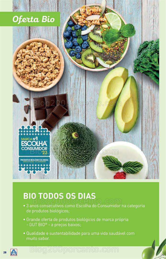 Antevisão Folheto ALDI Aberturas - Paredes Promoções de 13 a 19 dezembro