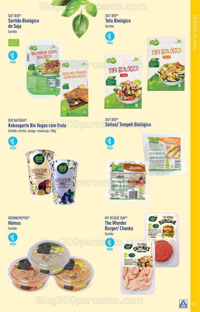 Antevisão Folheto ALDI Aberturas - Paredes Promoções de 13 a 19 dezembro