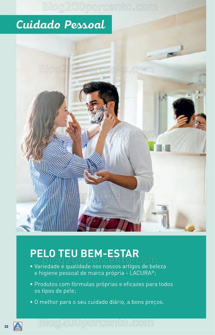 Antevisão Folheto ALDI Aberturas - Paredes Promoções de 13 a 19 dezembro